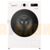 Стиральная машина LG F2Y1HS5W