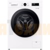 Стиральная машина LG F2Y1HS6W