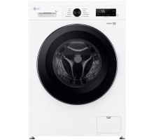 Стиральная машина LG F2Y1HS6W