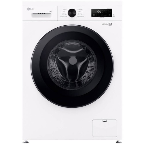 Стиральная машина LG F2Y1HS6W
