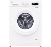 Стиральная машина LG F2Y1NS3W