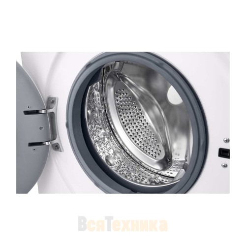 Стиральная машина LG F2Y1NS3W