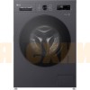 Стиральная машина LG F2Y1VS5J