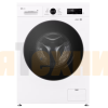 Стиральная машина LG F2Y1VS5W