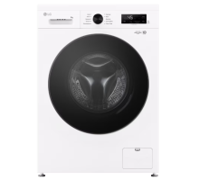 Стиральная машина LG F2Y1VS5W