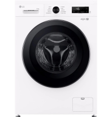 Стиральная машина LG F2Y1WS6W