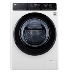 Стиральная машина LG F4H5VS6W