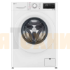 Стиральная машина LG F4V3RS3W