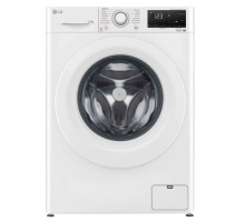 Стиральная машина LG F4V3RS3W