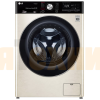 Стиральная машина LG F4V5VS9B