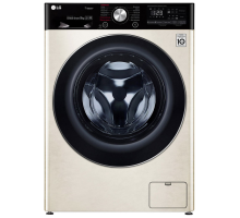 Стиральная машина LG F4V5VS9B