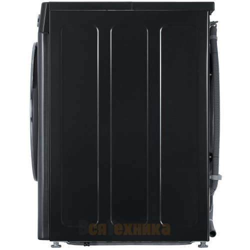 Стиральная машина LG F4V9LA2P