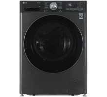 Стиральная машина LG F4V9LA2P