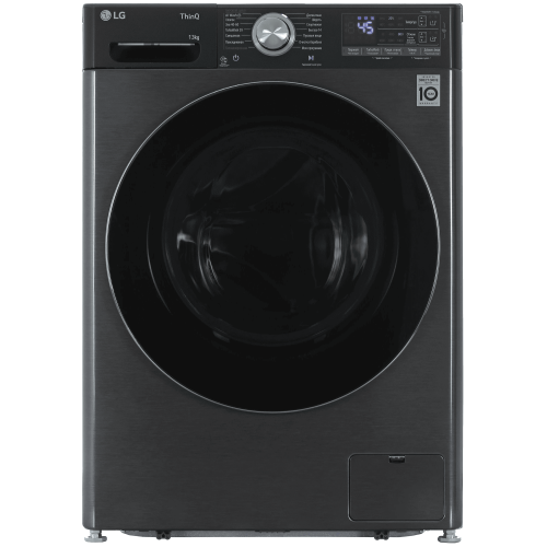 Стиральная машина LG F4V9LA2P