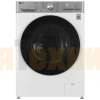 Стиральная машина LG F4V9LA2W