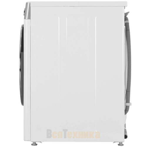 Стиральная машина LG F4V9LA2W