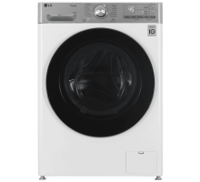 Стиральная машина LG F4V9LA2W