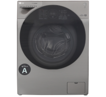 Стиральная машина LG-FH6G1BCH6N