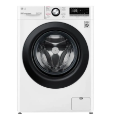 Стиральная машина LG TW4V3RS6W