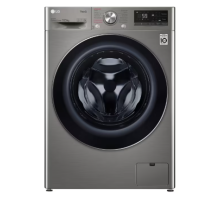 Стиральная машина LG TW4V5RS2S