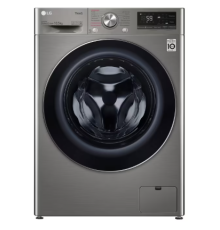 Стиральная машина LG TW4V5RS2S