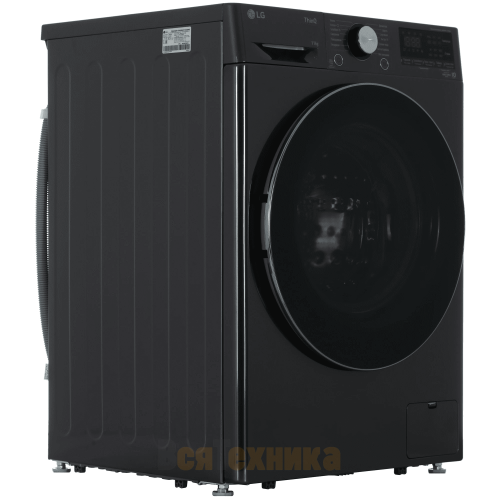 Стиральная машина LG TW4V9EW9P