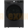 Стиральная машина LG TW4V9EW9P