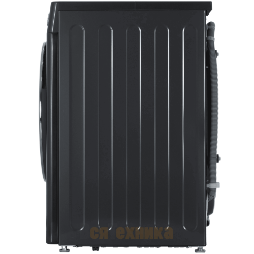 Стиральная машина LG TW4V9EW9P