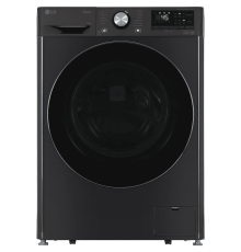 Стиральная машина LG TW4V9EW9P