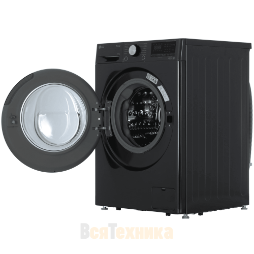 Стиральная машина LG TW4V9EW9P