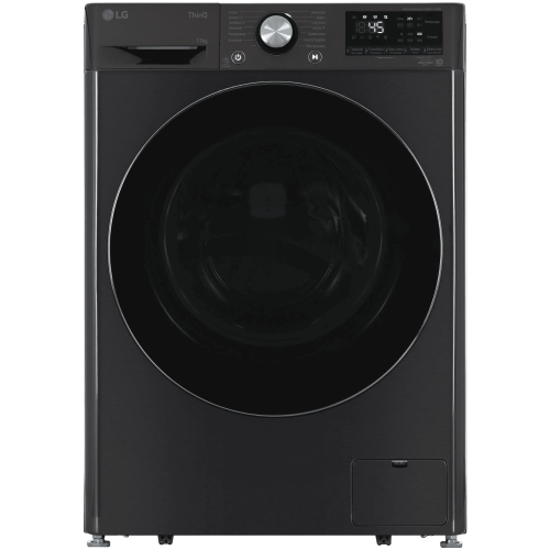 Стиральная машина LG TW4V9EW9P