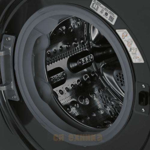 Стиральная машина LG TW4V9EW9P