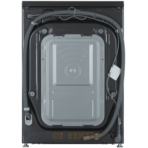 Стиральная машина LG TW4V9EW9P