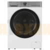 Стиральная машина LG TW4V9RW9E