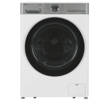 Стиральная машина LG TW4V9RW9E
