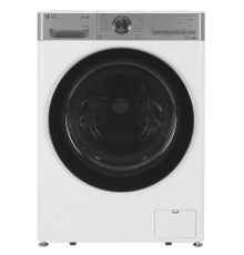 Стиральная машина LG TW4V9RW9E