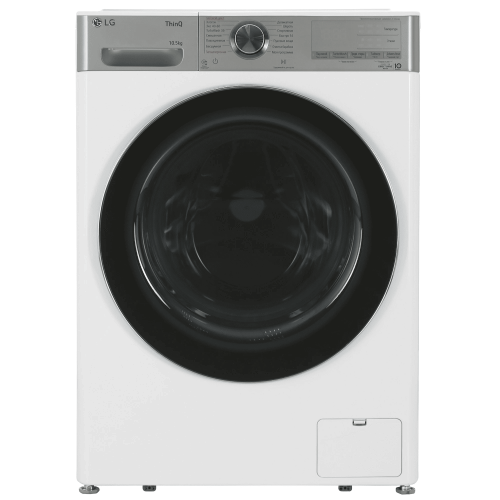 Стиральная машина LG TW4V9RW9E