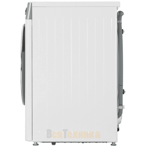 Стиральная машина LG TW4V9RW9E