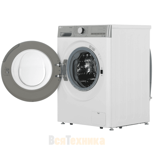 Стиральная машина LG TW4V9RW9E