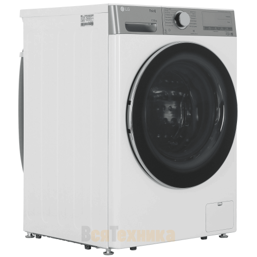 Стиральная машина LG TW4V9RW9E
