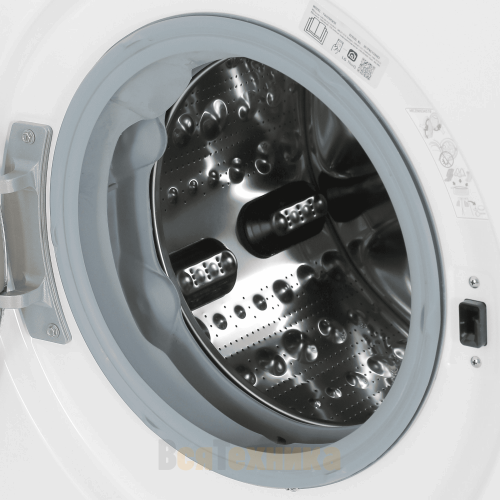 Стиральная машина LG TW4V9RW9E