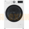 Стиральная машина LG с сушкой AI DD F2V9GC9W