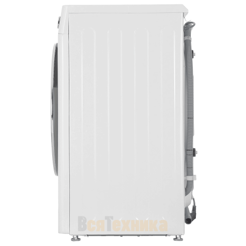 Стиральная машина LG с сушкой AI DD F2V9GC9W