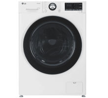 Стиральная машина LG с сушкой AI DD F2V9GC9W