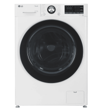 Стиральная машина LG с сушкой AI DD F2V9GC9W
