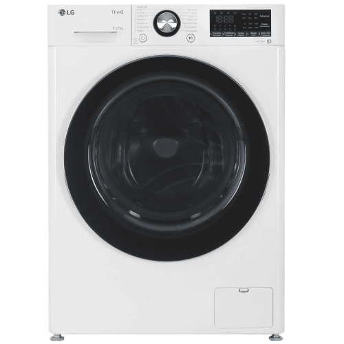 Стиральная машина LG с сушкой AI DD F2V9GC9W