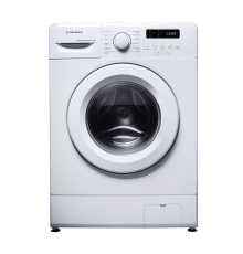 Стиральная машина MAUNFELD MFWM106WH051D