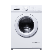 Стиральная машина MAUNFELD MFWM127WH051