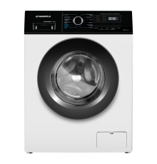 Стиральная машина Maunfeld MFWM106IWHD