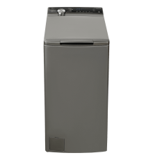 Стиральная машина Maunfeld MFWM127ISSL